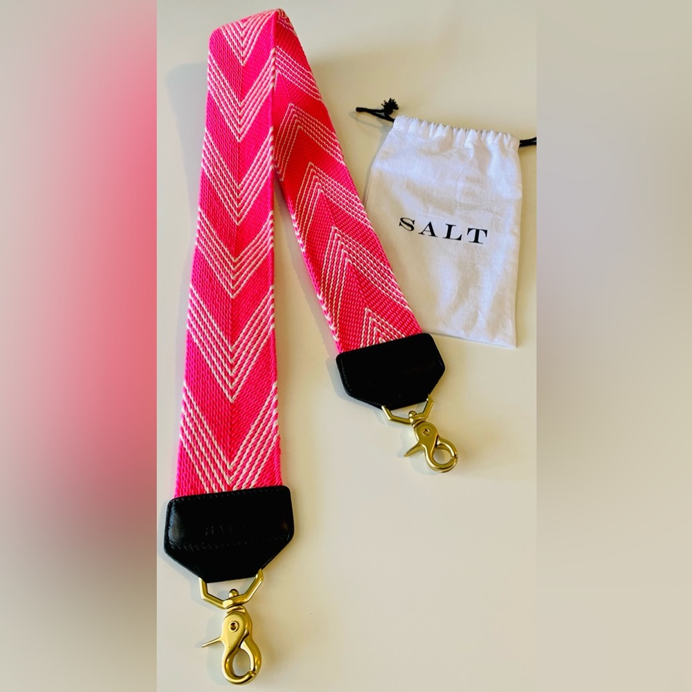 SALT Shoppe | Bag Strap | Purse Strap